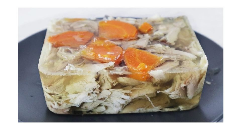 ��� ����������� ��������� ������� �� ������ � �����������