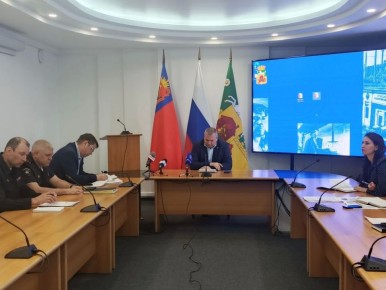 ������� ����� �������� ����� ��� ������ ������� �����