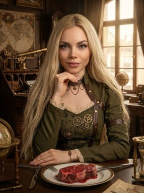 ��� �������� �������: ����� ������ � ��� ����������