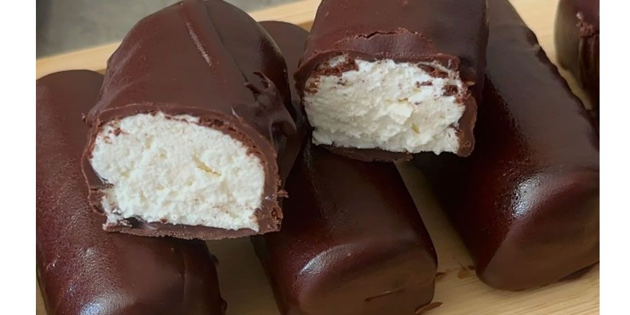 ��� ����������� �������� ��������� �����: ������� � ������� ������