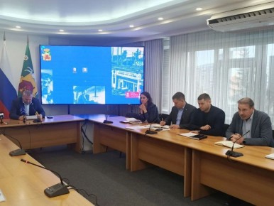 "������� �� ������ 1000 ���������": � ������������ ��������������� ����� ��������� ������ � ���� ������� - ����������� � ������������