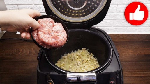 ����������� ���� � ������� � �����������: ������ � ������