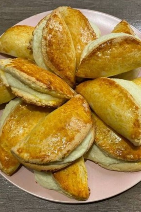 ��� ����������� �������� ������� ������ �� �������� ��������: ���� � �����