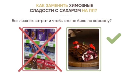 �� ������ �����: ���������� ������� ����� ���� ���������