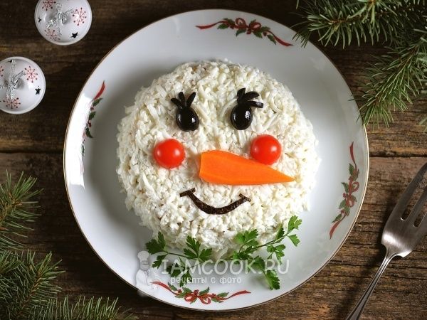 ����� ��� ��� ������� ����: ������������� ���� ��� ���������� �������