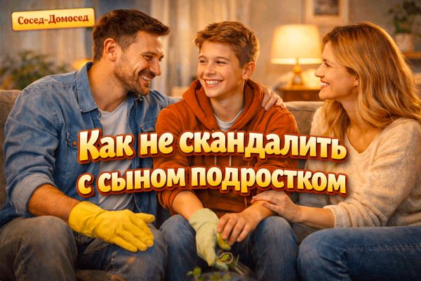 ��� �������� ������� � �����-���������� ��� ����������