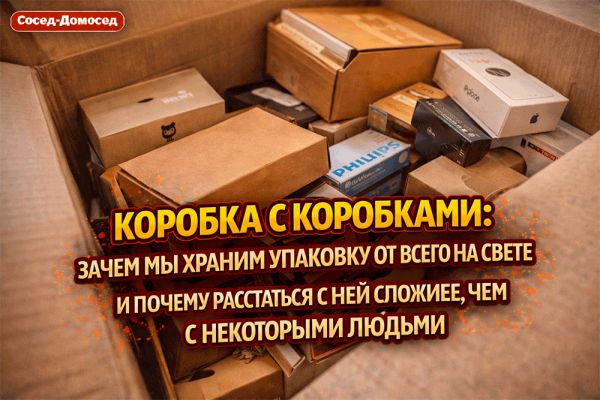 �������� ��������: ������ ������� � ��������� ����� ������ ����� �����