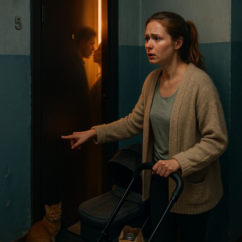 ����������� ���������: ��� ����� �� ��������� �������