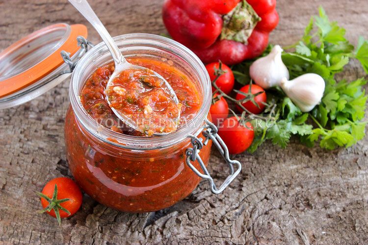 ������������ ���� ��� �������: �������� ��� ���� ����� ��������� �����