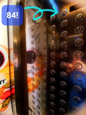 ������� ��������: ������ ��������� 2026 ���� � ������ ������� ������