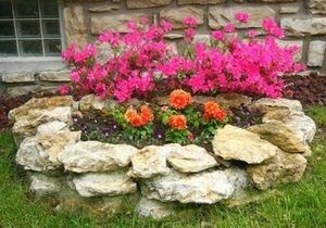 �������� �������: ������������ �����������