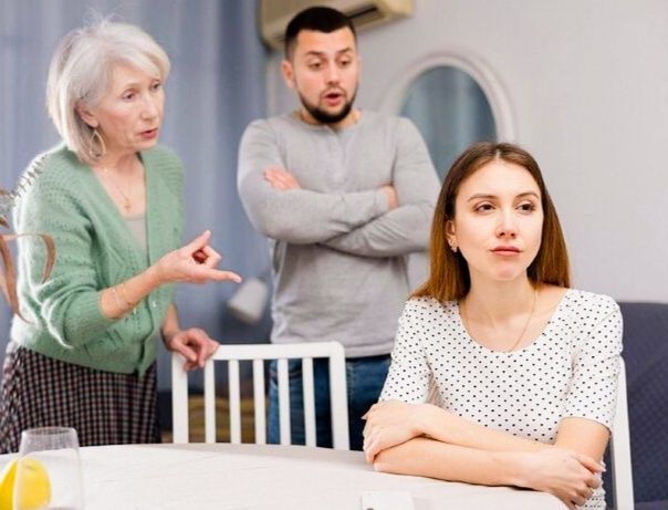 ����� �������� � ��� ���������� ������ ���� ��������