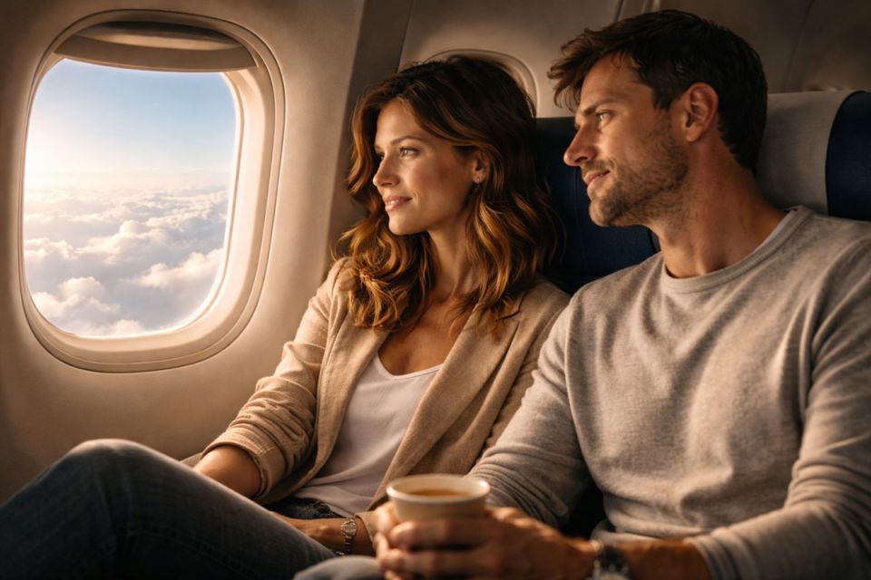 ����� ������ �� �����: ����� ��� ��������