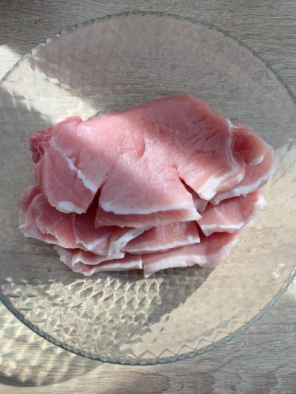 �������� � �������� ������: ����������� ��� �� ����� �����