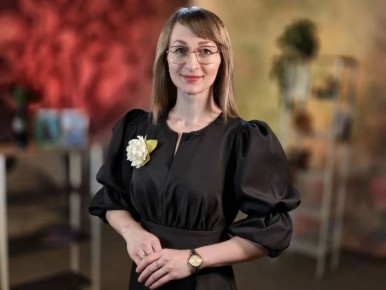 Смотрите сегодня в программе «Всё моё»: