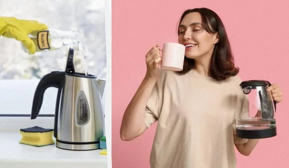 ����������� ������� �������� ������� �� ������: �������� ��� �������� �������