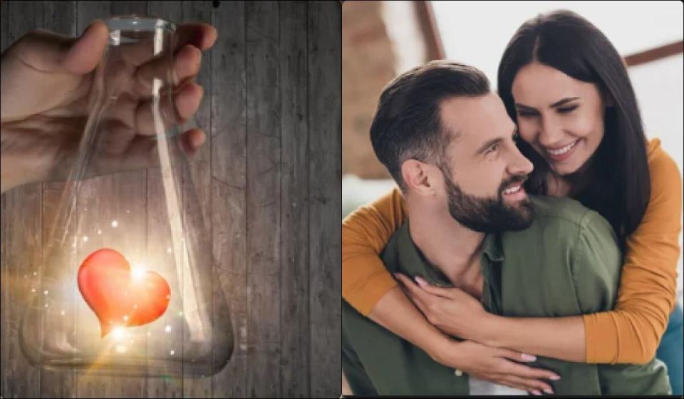 ��� ������, ��� ��� ���� ������: ��������� ������ ��� ��������� �������?