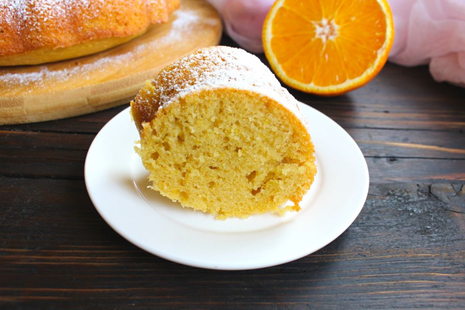 �������� ���������� ������: ���������� ���� � �������� ��� ����������� ����