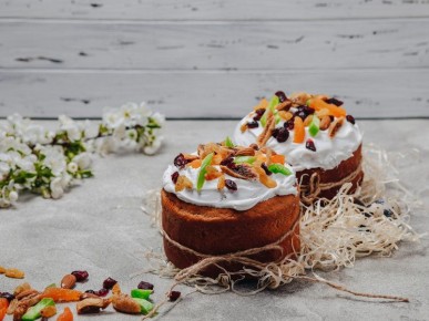 ��� ������� �������� ����� �� �����: ������� �� ��������