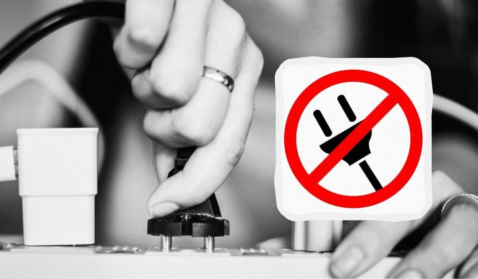 ������ ��������� �������������� ����� �� ��������� �� ����?