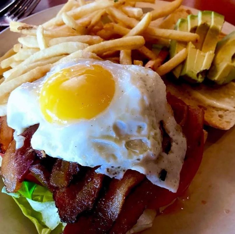 ������������ ������������� �����: ��� �������� ������ ���