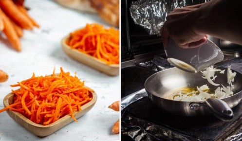 ��� ��������� ������ ��� � �������: ������� ��������� �������