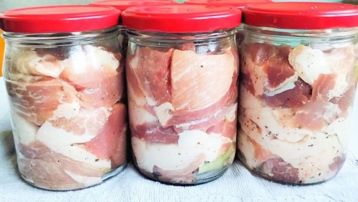 ��� ����������� �������� ������� �� ������� � ���������