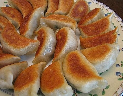 ��������� ������� ��������