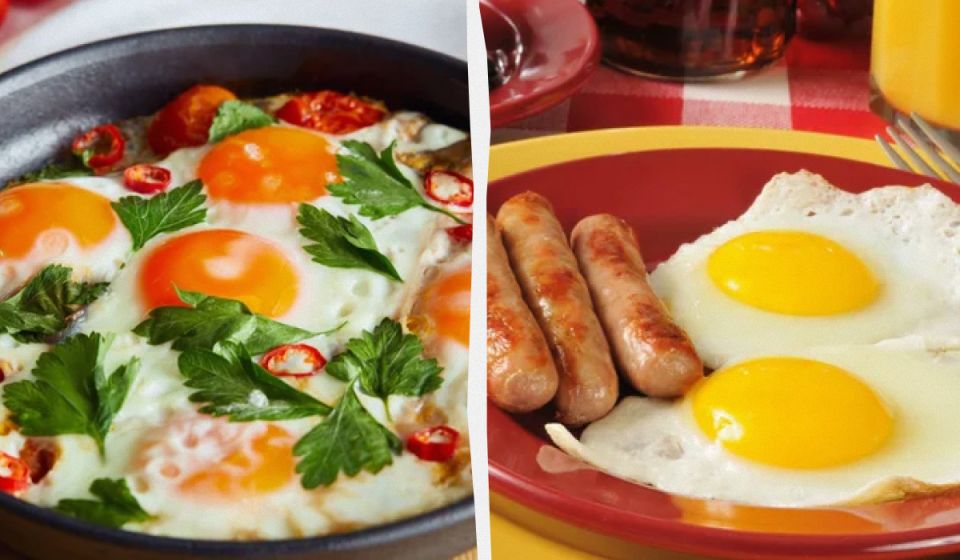 ��� ��������� ����������� �������: ��������� ���� ���������������� ������