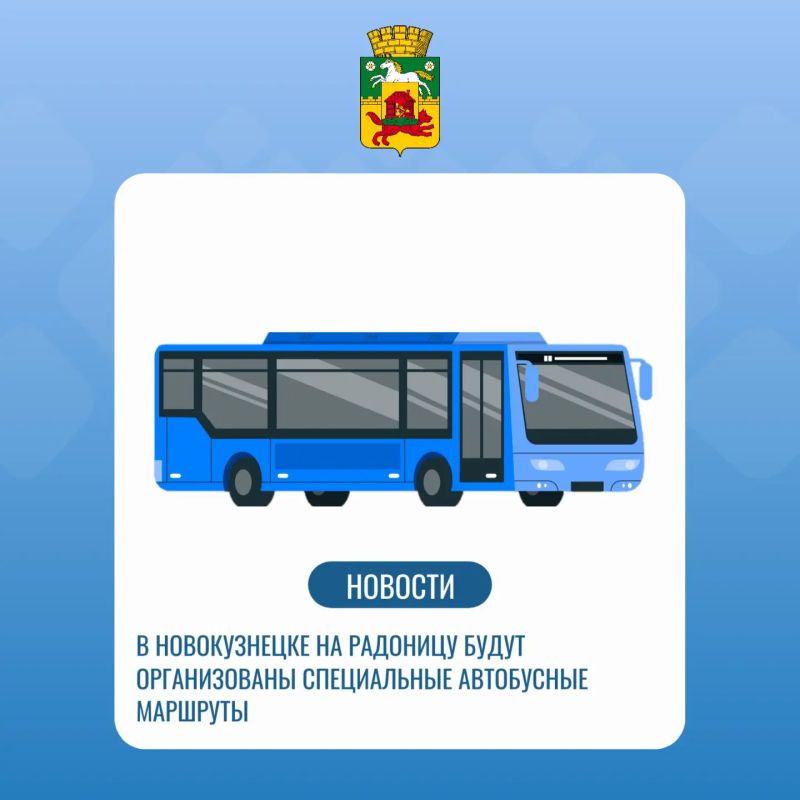 �� �������� (21 ������) � ������������ ����� �������� ����������� �������� �� ��������� �������