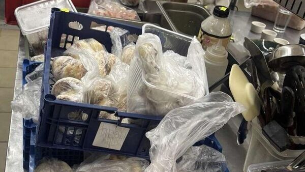 �������� ���� ���� � ������: ������������ �������� � �������� ��� ������������