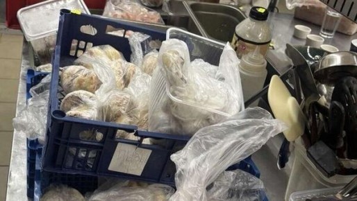 �������� ���� ���� � ������: ������������ �������� � �������� ��� ������������