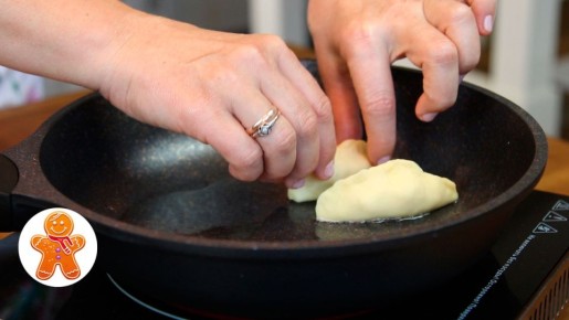 ������������ ��������: ��� ������ ������ ������� � �������� ��� �������