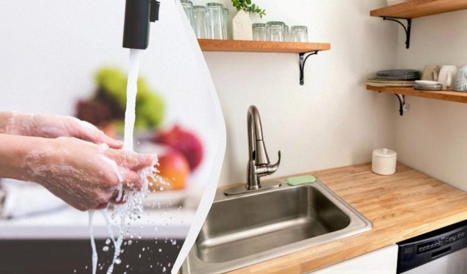 ���������� �������: ������� ������ ��� ������� � ���������