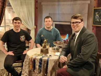 �������� � ����� ������� ��������� ��������� �50�: