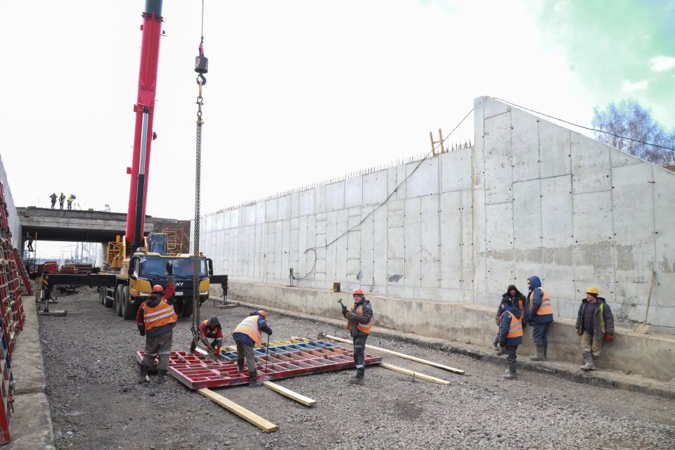 ������� ���������� ����� �� ������������� ������� �������� ����������