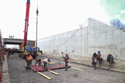 ������� ���������� ����� �� ������������� ������� �������� ����������