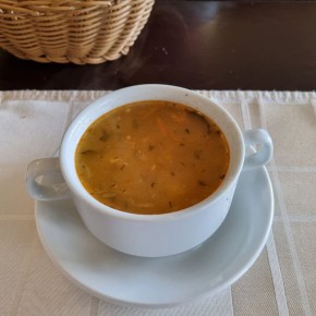 ����������� ������������ �������� � �����������: ��� �������� � ���?