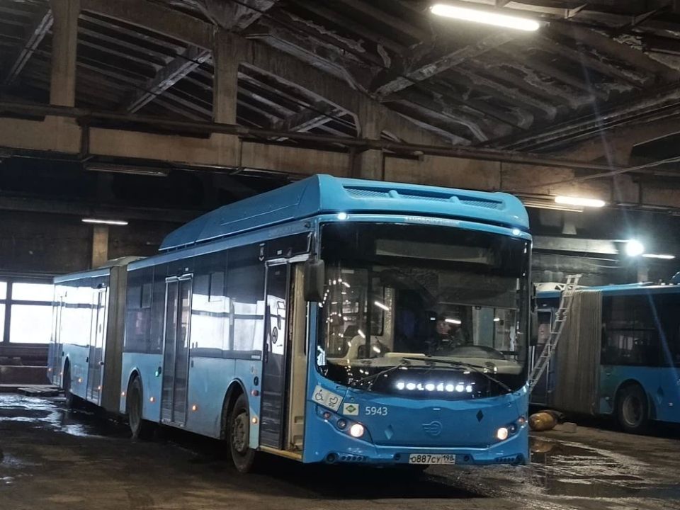 � ������������ �� �������� ���������� ����������� ���������� �������� �� �������