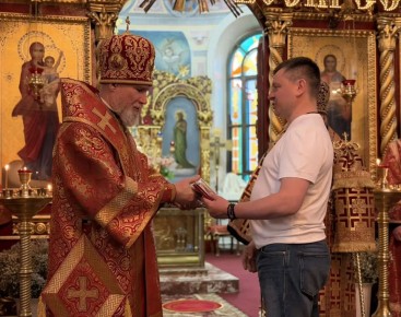 ���������� �������� ��������� � �������� 60-������ �������� �������������� � �������������� ���������