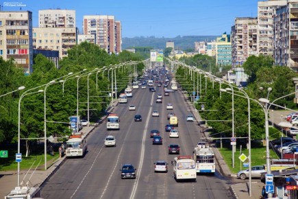 ������� 17 ������ 2026�. � ��������� ��ͻ (12+):