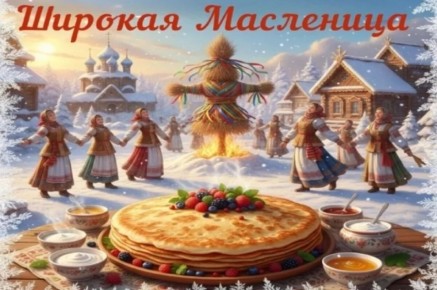 ��������� 2026: ��������, �������� � ���������� ��������