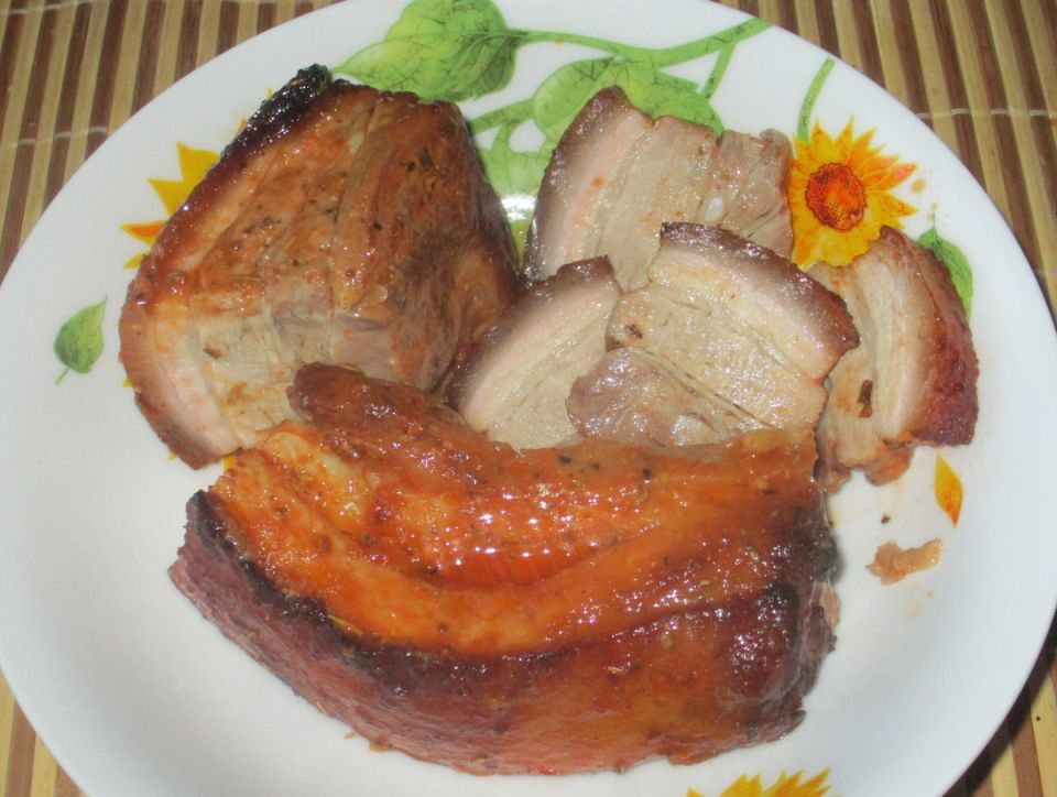 ���������� ������ �������: �������, �� ���������� ������� ������