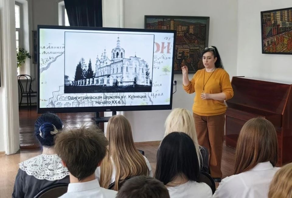 ������ ������������ �������������� ��� ���������� � ������������ ���� � ������� �������������� �������������� ����� ���������� �������� ����������� ������������ �� ������, �������� ���