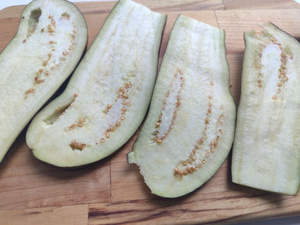 ����-����� �� ���������: ������������ � �������� ������� ��� ���������������� �������������