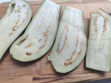 ����-����� �� ���������: ������������ � �������� ������� ��� ���������������� �������������