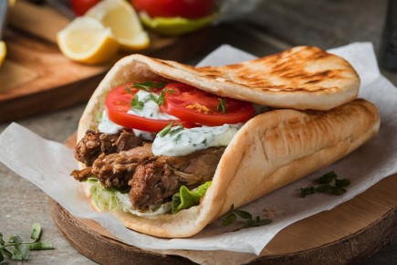 ������: �� �������� �������� �� ����������������� ���������