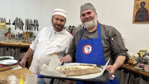 ��������� ������ �� ����� ������� ����� ����� ����������