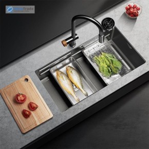 ���������� ����� �� Xiaomi