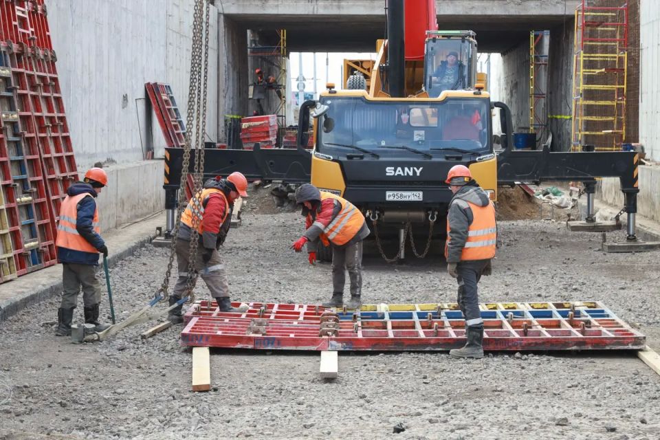 ������ �������������� ������� � ������������ �������� �� 49%